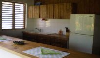 Las Terrenas photo #10