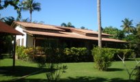 Las Terrenas photo #12