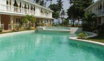 Las Terrenas photo #1