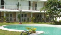 Las Terrenas photo #7
