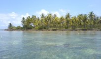 Las Galeras photo #10