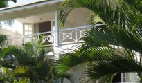 Las Galeras photo #4