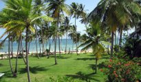 Las Galeras photo #5