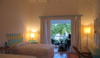 Las Galeras photo #6