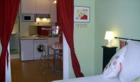 Madrid photo #3