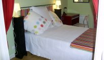 Madrid photo #8