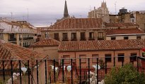 Madrid photo #13