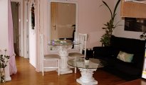 Madrid photo #5
