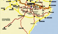 Campo photo #12