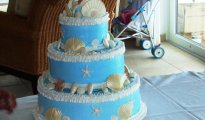 Great Exuma photo #10