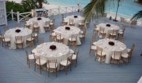 Great Exuma photo #5