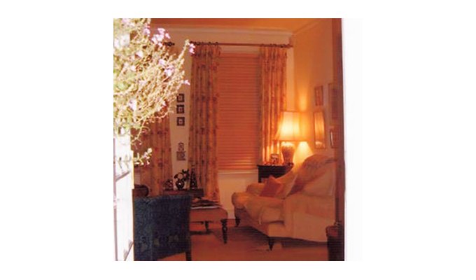 Charmant Bed & Breakfast dans une rue tranquille au Sud du centre de Londres - Bed and Breakfast Londres Angleterre UK Chambre d'hotes B&B Royaume-Uni