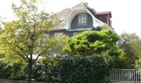 Lausanne photo #1