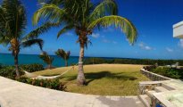 Christiansted photo #6