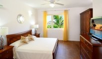 Guana Bay photo #11