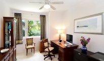 Guana Bay photo #12