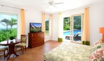 Guana Bay photo #8