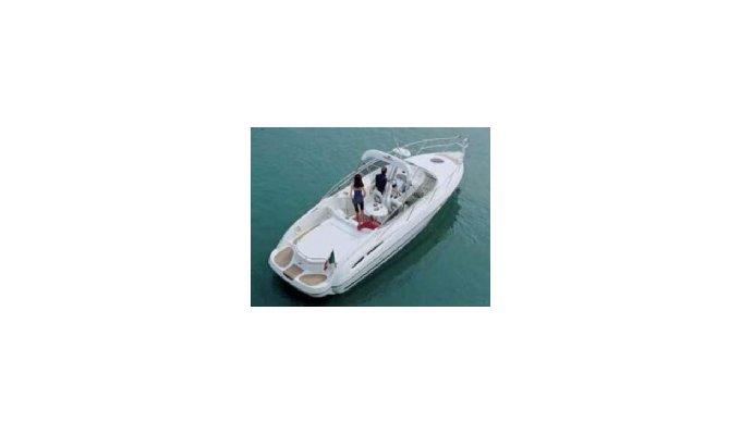 Location Bateau à Costa Brava avec ou sans équipage