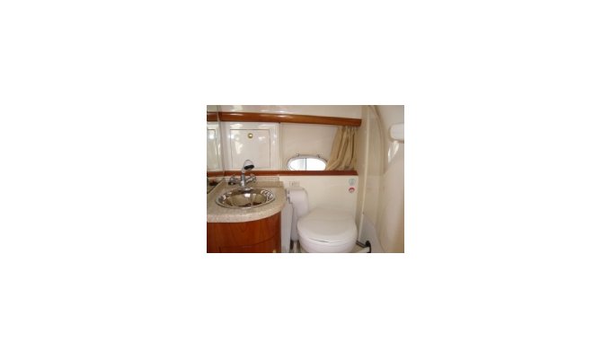 Location Bateau à Costa Brava avec ou sans équipage