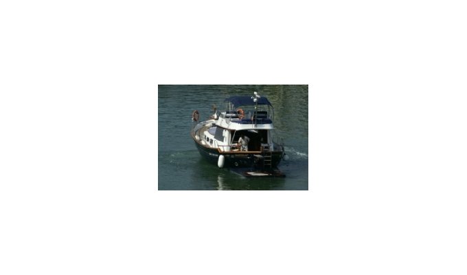 Location Bateau à Costa Brava avec ou sans équipage