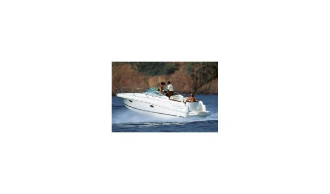 Location Bateau à Costa Brava avec ou sans équipage
