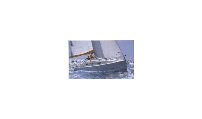 Location Voilier à Costa Brava avec ou sans équipage