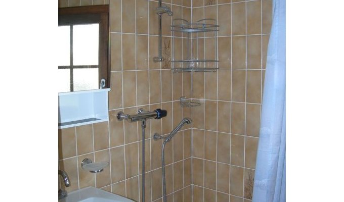 Appartement dans un chalet à Champex-Lac à 30 km de verbier dans le canton du Valais