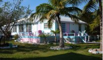 Great Exuma photo #1