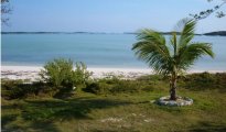 Great Exuma photo #2