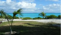 Great Exuma photo #8