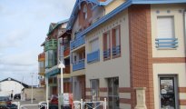 Arcachon photo #1