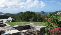 Cap Estate - Gros Islet photo #11