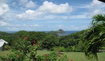 Cap Estate - Gros Islet photo #9