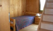 Champex-Lac photo #8