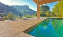 Cassis photo #5