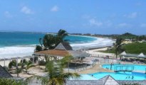Baie Orientale photo #1