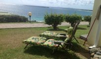 Baie Orientale photo #5