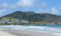 Baie Orientale photo #6