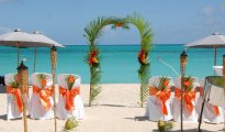 St Maarten photo #1