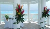 St Maarten photo #4