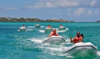 St Maarten photo #1