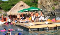 St Maarten photo #2