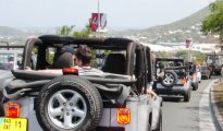 St Maarten photo #4