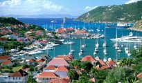 St Maarten photo #8