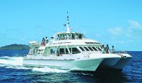 St Maarten photo #9