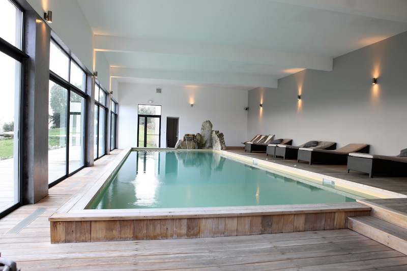 Location Chambre D Hotes Sartene Corse Du Sud