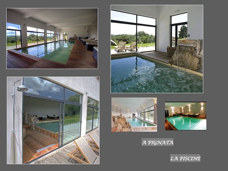 Location Chambre D Hotes Sartene Corse Du Sud