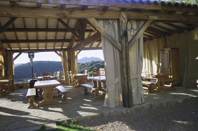 Location Chambre D Hotes Sartene Corse Du Sud