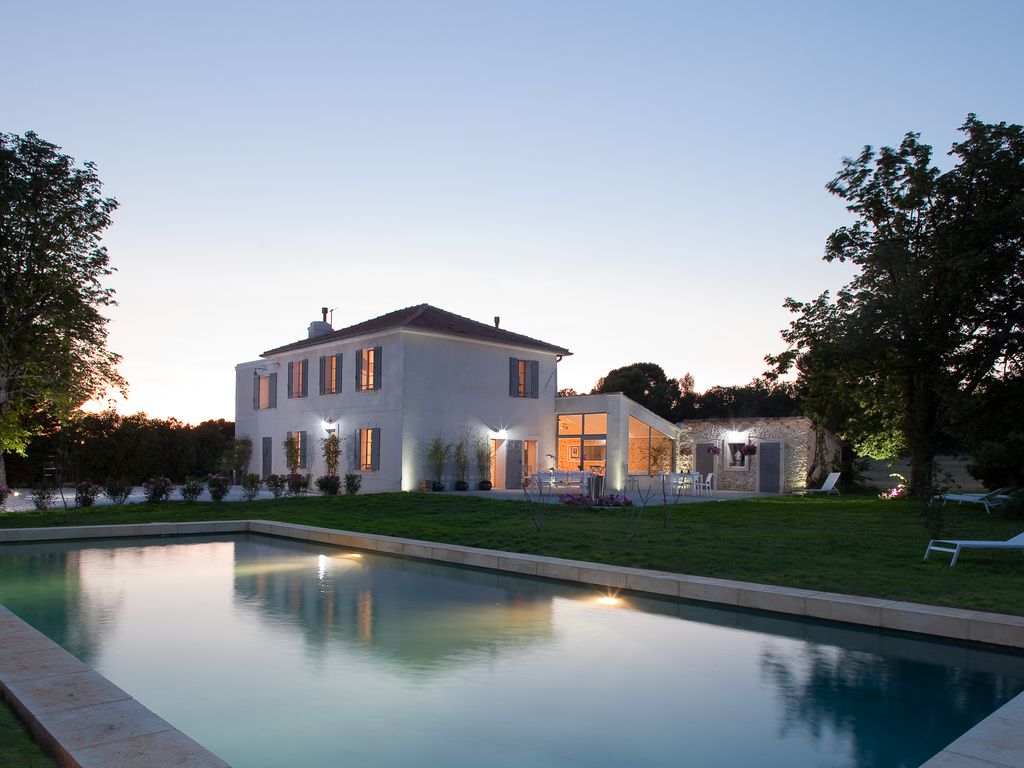 Location Maison Aix En Provence Avec Piscine Ventana Blog