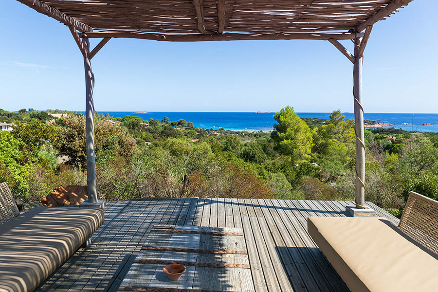 Location Villa Piscine En Sardaigne Location Villa Piscine En Sardaigne